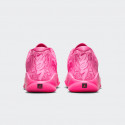 Jordan Zion 3 "Triple Pink" Men's Basketball Shoes