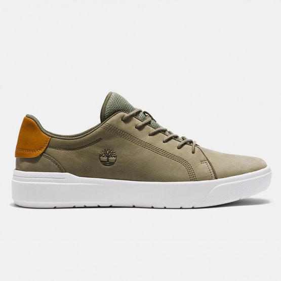 Timberland Seneca Bay Oxford Men's Shoes