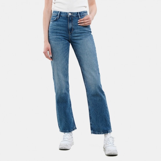 Guess 1981 Straight Women's Jeans