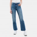 guess-1981-straight-panteloni-gunaikeio