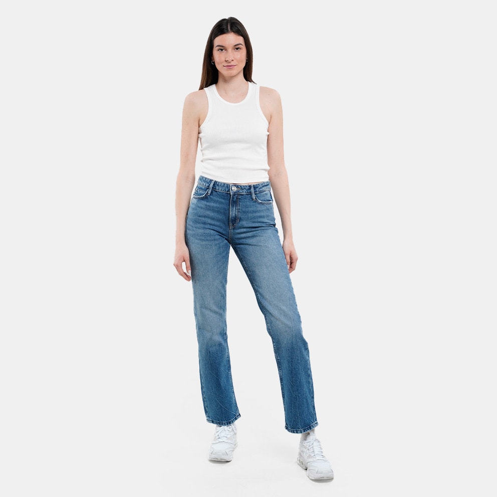 Guess 1981 Straight Women's Jeans