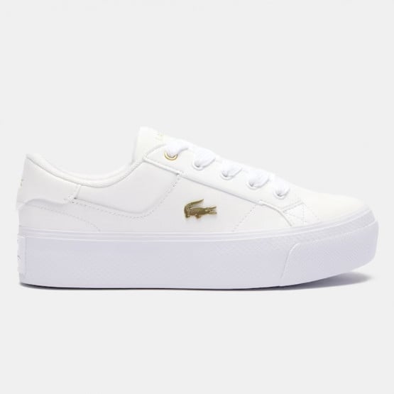 Lacoste Ziane Platform 124 2 Cfa