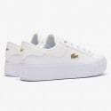 Lacoste Ziane Platform 124 2 Cfa