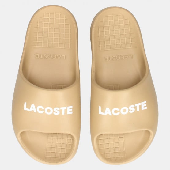 Lacoste Serve Slide 2.0 Women's Slides
