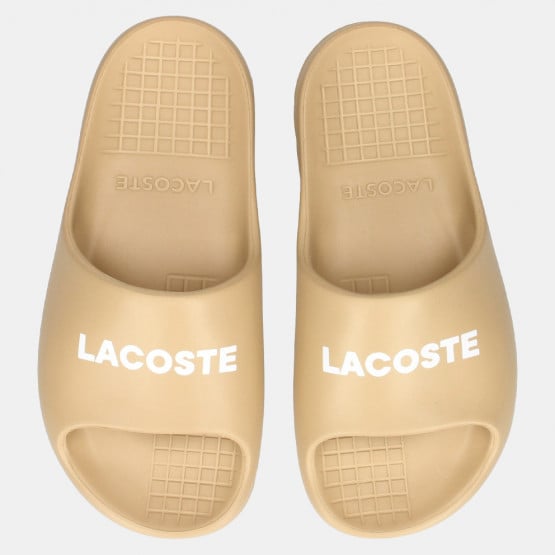 Lacoste Serve Slide 2.0 124 1 Cfa