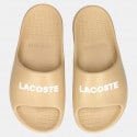 Lacoste Serve Slide 2.0 124 1 Cfa