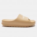 Lacoste Serve Slide 2.0 Women's Slides