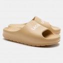 Lacoste Serve Slide 2.0 Women's Slides