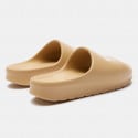 Lacoste Serve Slide 2.0 Women's Slides
