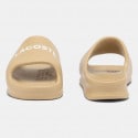 Lacoste Serve Slide 2.0 Women's Slides