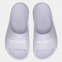 Lacoste Serve Slide 2.0 Γυναικείες Slides
