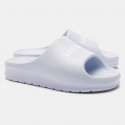 Lacoste Serve Slide 2.0 Γυναικείες Slides