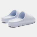 Lacoste Serve Slide 2.0 Γυναικείες Slides