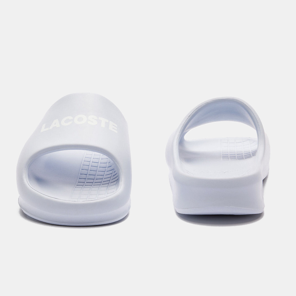 Lacoste Serve Slide 2.0 Γυναικείες Slides