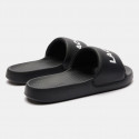 Lacoste Serve Slide 1.0 Γυναικεία Slides