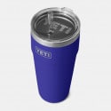 YETI YETI Rambler 26 Oz Straw Cup