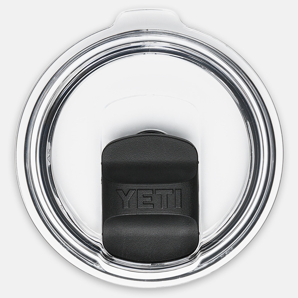 YETI Rambler 10Oz Lowball 2.0 Ms