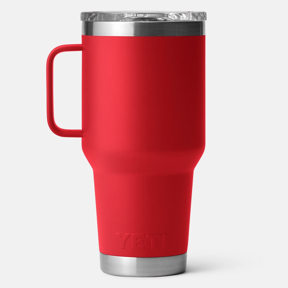 YETI Rambler 30Oz Travel Mug