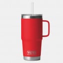 YETI Rambler 25Oz Straw Mug