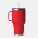 YETI Rambler 35Oz Straw Mug