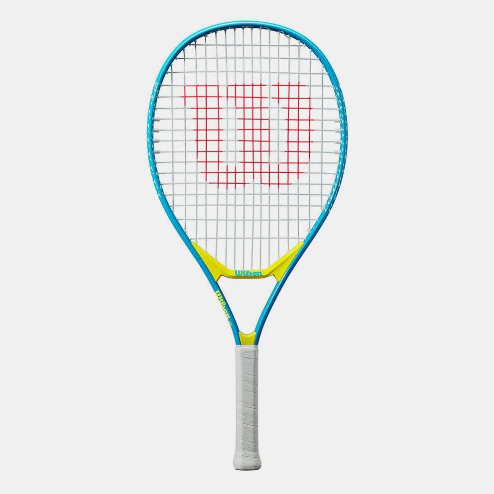 Wilson Ultra Power Jr 23 Kids' Tennis Racket