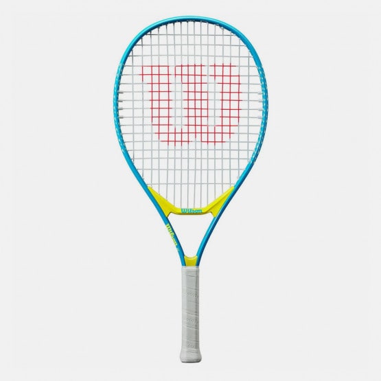 Wilson Ultra Power Jr 23 Kids' Tennis Racket