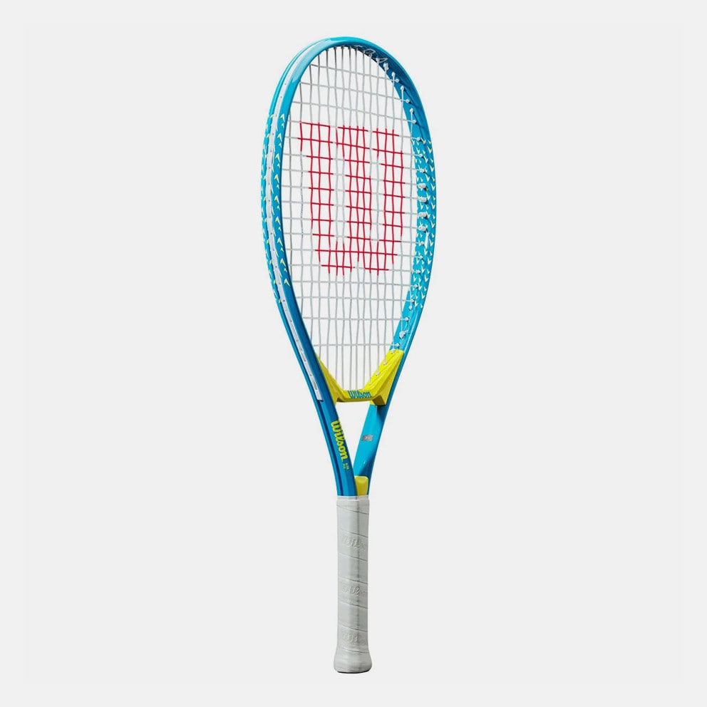 Wilson Ultra Power Jr 23 Kids' Tennis Racket
