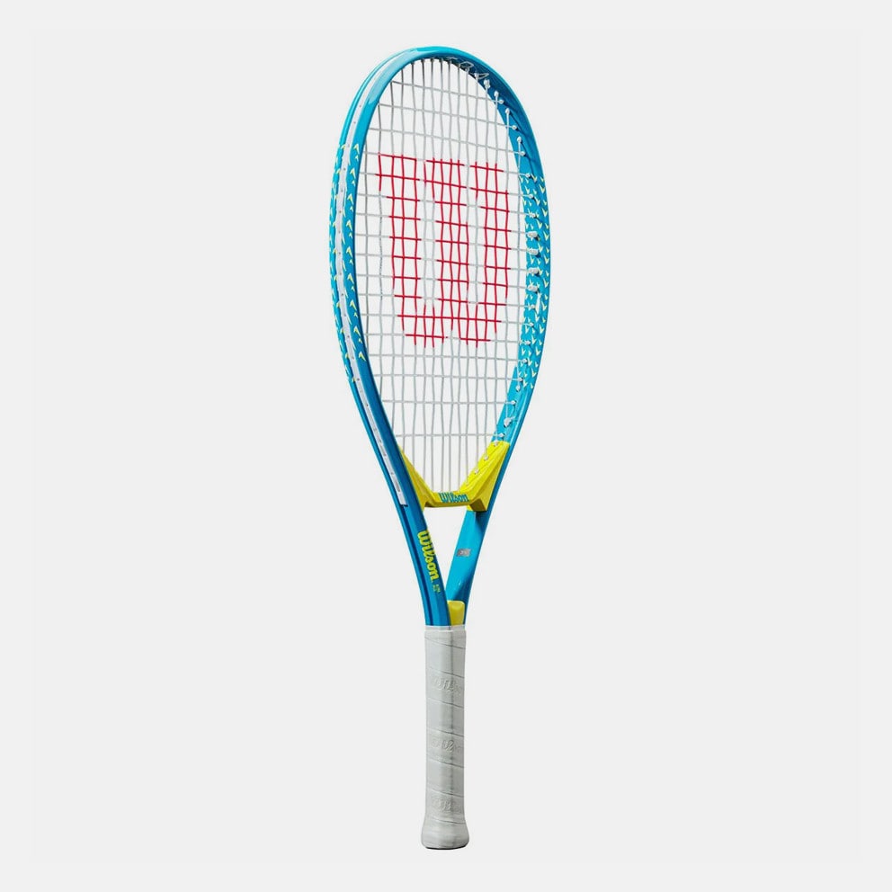 Wilson Ultra Power Jr 23 23