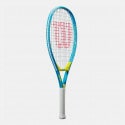 Wilson Ultra Power Jr 23 Kids' Tennis Racket