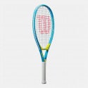 Wilson Ultra Power Jr 23 23