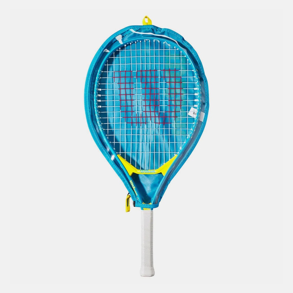 Wilson Ultra Power Jr 23 Kids' Tennis Racket