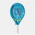 Wilson Ultra Power Jr 23 Kids' Tennis Racket