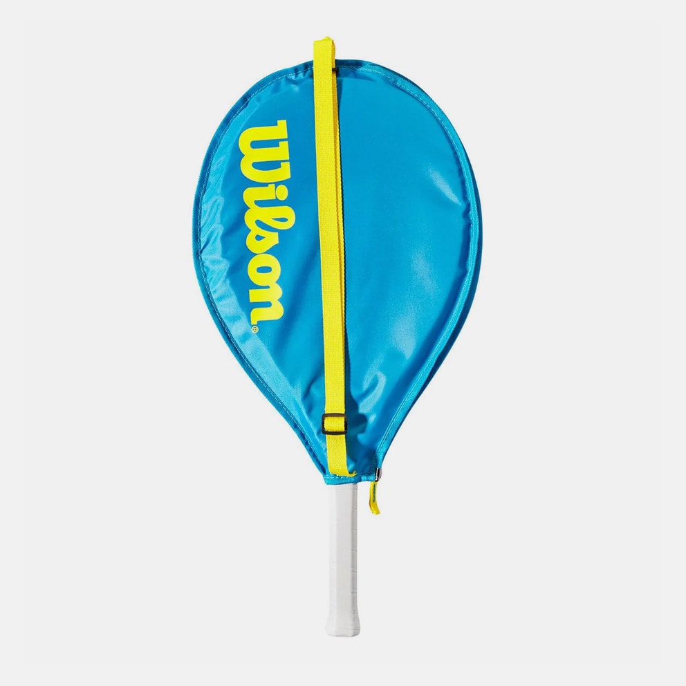 Wilson Ultra Power Jr 23 Kids' Tennis Racket