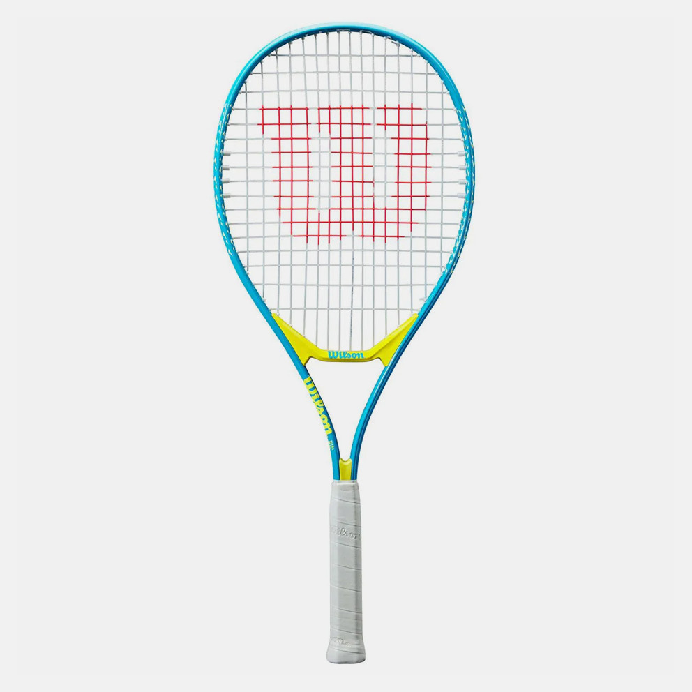 Wilson Ultra Power Jr 25 Παιδική Ρακέτα για Τένις