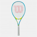 Wilson Ultra Power Jr 25