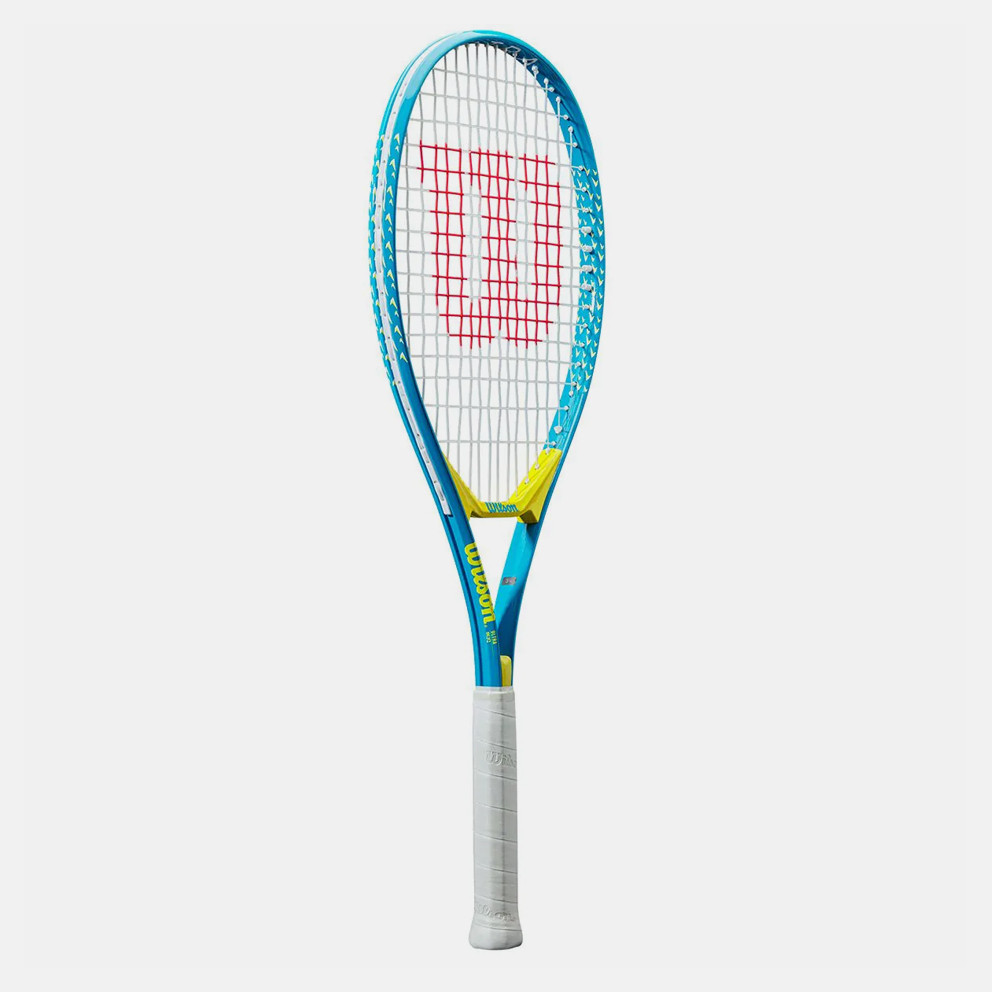 Wilson Ultra Power Jr 25 Παιδική Ρακέτα για Τένις