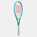 Wilson Ultra Power Jr 25 Παιδική Ρακέτα για Τένις