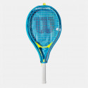 Wilson Ultra Power Jr 25 Παιδική Ρακέτα για Τένις