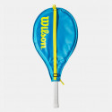 Wilson Ultra Power Jr 25 Παιδική Ρακέτα για Τένις