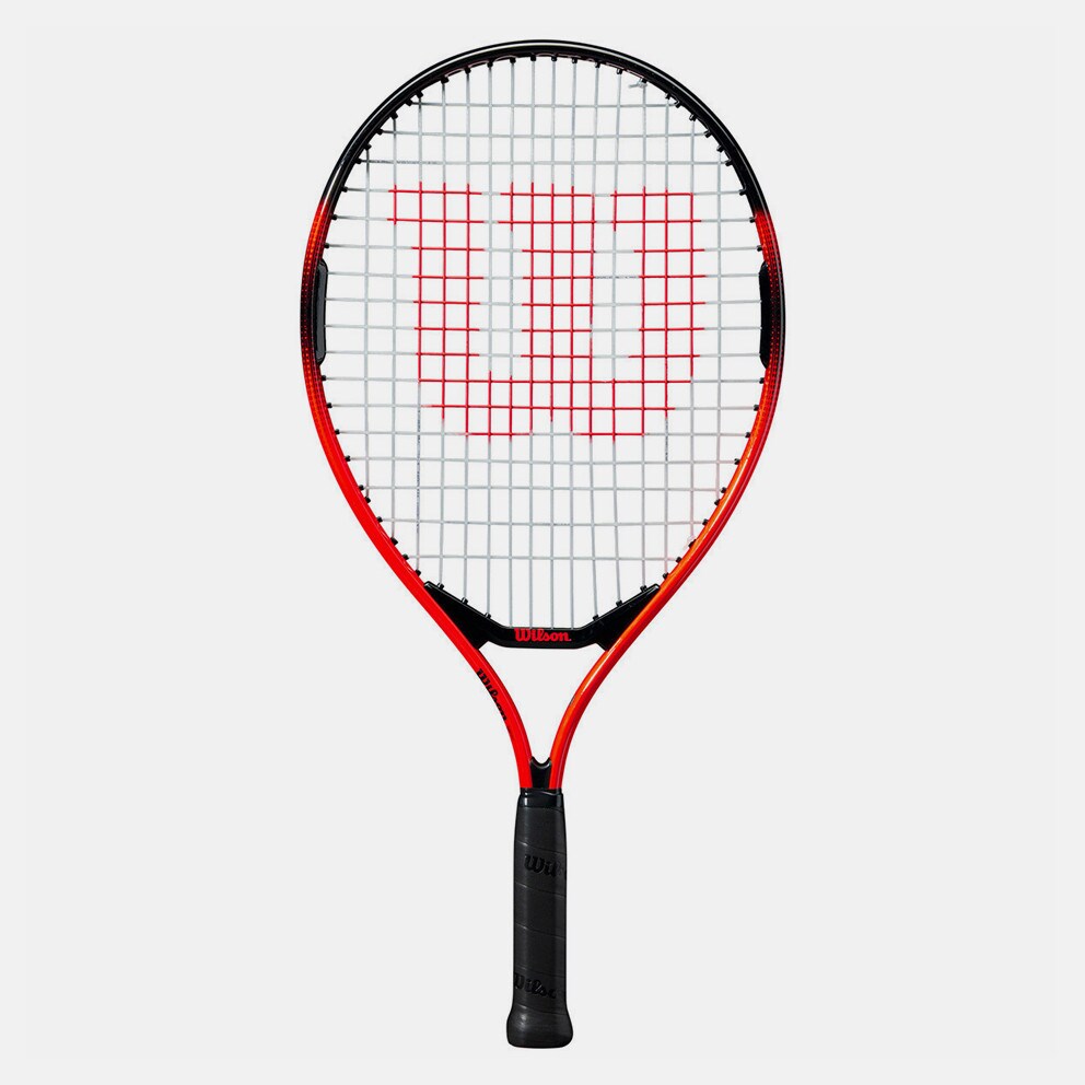 Wilson Pro Staff Precision 21 Kids' Tennis Racket