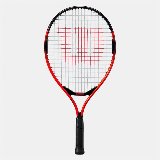 Wilson Pro Staff Precision 21 Kids' Tennis Racket