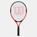Wilson Pro Staff Precision 21 Kids' Tennis Racket