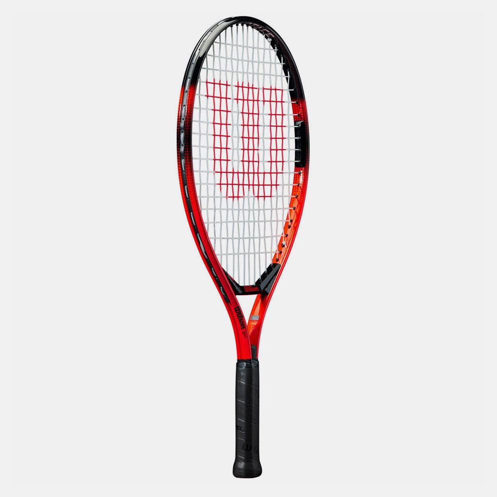 Wilson Pro Staff Precision 21 Kids' Tennis Racket