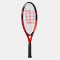 Wilson Pro Staff Precision 21 Kids' Tennis Racket