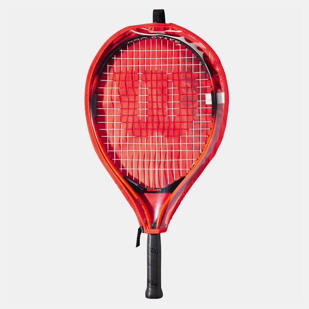 Wilson Pro Staff Precision 21 Kids' Tennis Racket