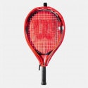 Wilson Pro Staff Precision 21 Kids' Tennis Racket