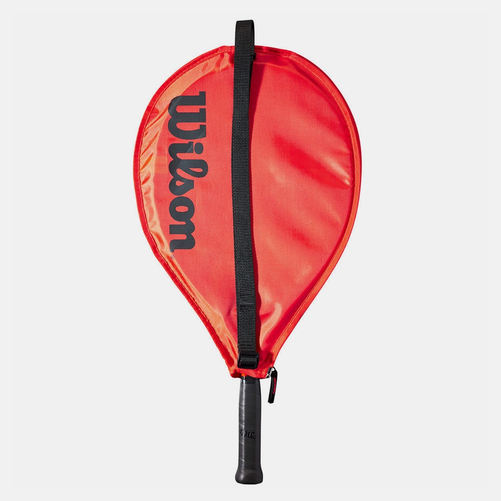 Wilson Pro Staff Precision 21 Kids' Tennis Racket