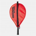Wilson Pro Staff Precision 21 Kids' Tennis Racket