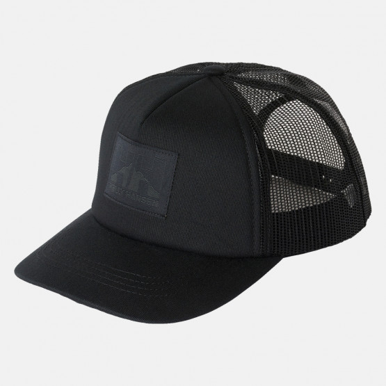 Helly Hansen Heh Trucker Cap