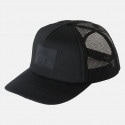 Helly Hansen Heh Trucker Unisex Καπέλο